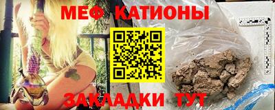 шишки Будённовск