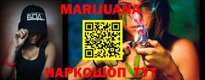 шишки Будённовск