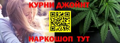 шишки Будённовск
